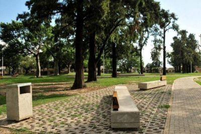 Proponen generar espacios recreativos