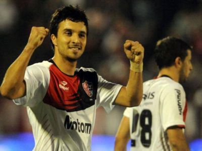 Semana clave en Newell's para intentar cerrar el Operativo Scocco