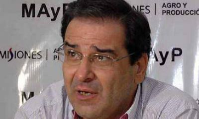Gesti�n Garay en Dos de Mayo: plagada de irregularidades