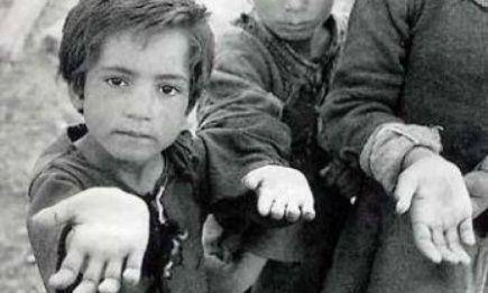 Sugieren que comuniquen al Hogar de D�a sobre ni�os en situaci�n de calle o vulnerabilidad