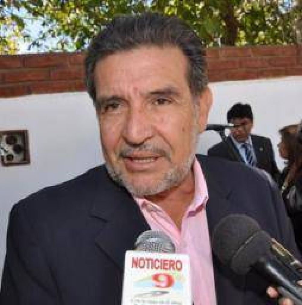 Culminaron las vacaciones y comienzan los tiempos de definiciones
