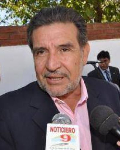 Culminaron las vacaciones y comienzan los tiempos de definiciones