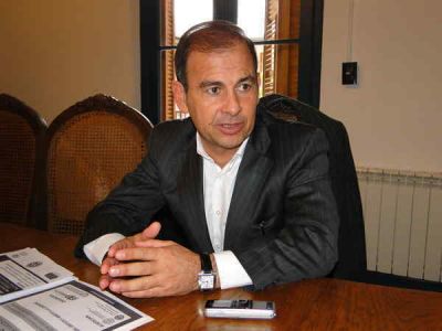 La Facultad de Derecho organiza un simulacro de juicio por jurados