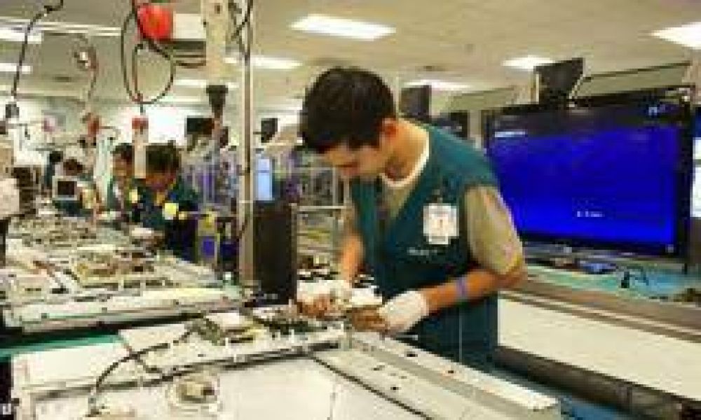 Crecen denuncias por la baja calidad de productos �Made in Argentina�