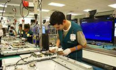 Crecen denuncias por la baja calidad de productos �Made in Argentina�