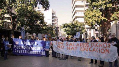 Cr�ticas y quejas para un esperado final