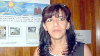 ATECh destaca que Chubut es la �nica provincia que hoy discute salarios docentes
