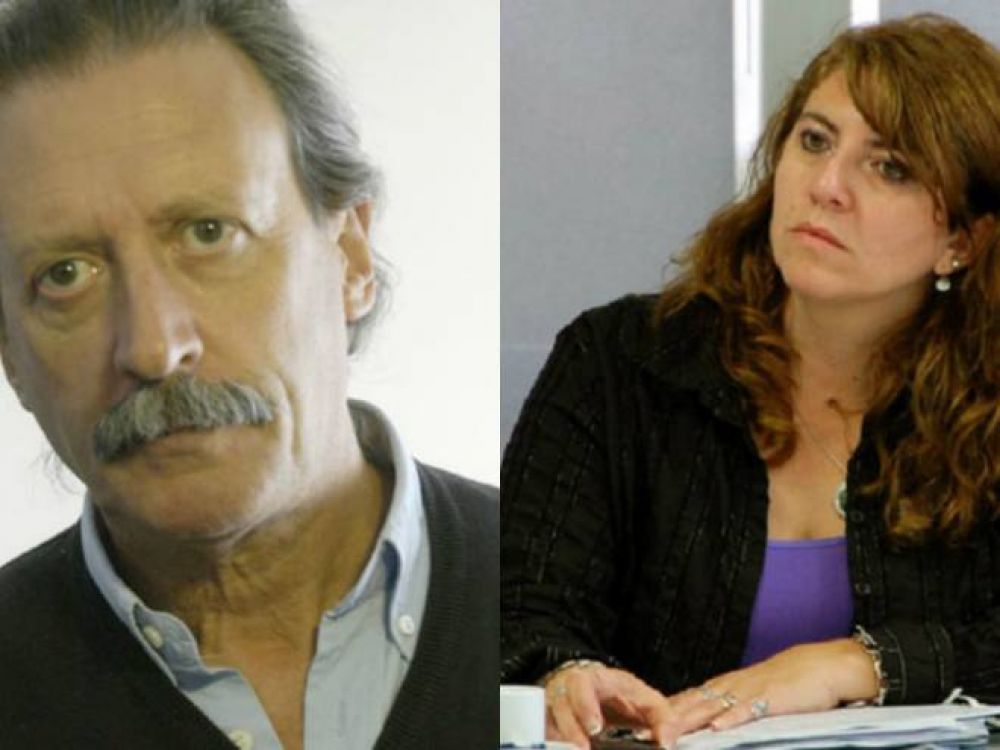 Legisladores de Weretilneck critican la 