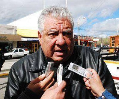 Toledo: �Hasta el primero de agosto no se define el precio del boleto�