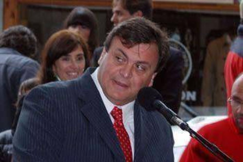 BELLONI: 