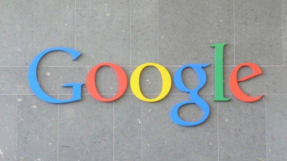 Google gan USD $3.420 millones durante el segundo trimestre del 2014