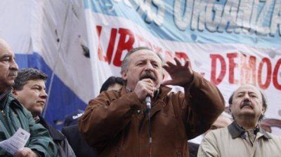 Adem�s de modificaciones a Ganancias, la CTA pedir� adelantar el aumento a jubilados