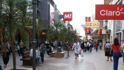 Corrientes tendr�a servicio 4G en mayo de 2016