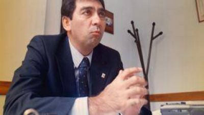 El castillismo no descarta que el FCyS logre una alianza con el sector del diputado nacional Sergio Massa