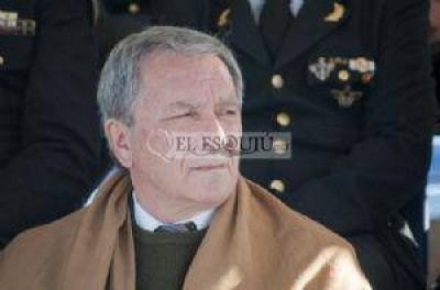 La obra evitar� accidentes y que se sigan cometiendo infracciones.