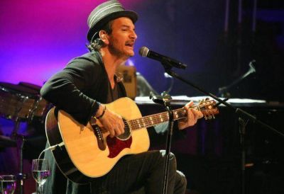 Arjona regresar� a Mar del Plata en octubre