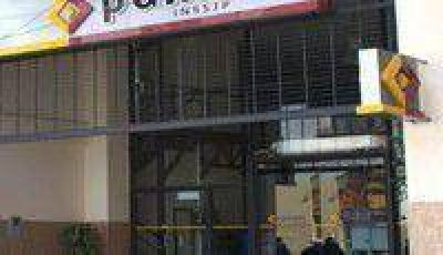 La AGN denuncia prestaciones deficientes del PAMI