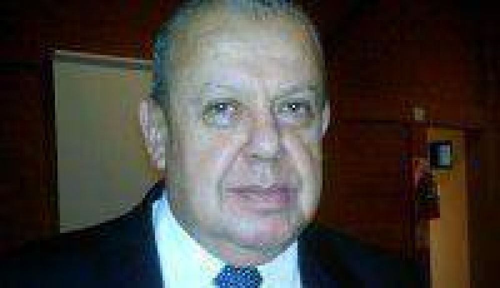 Avanzan las negociaciones sobre el blanqueo de los trabajadores