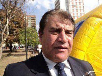 El massismo en Jujuy suma a dirigente con el peronismo en los genes
