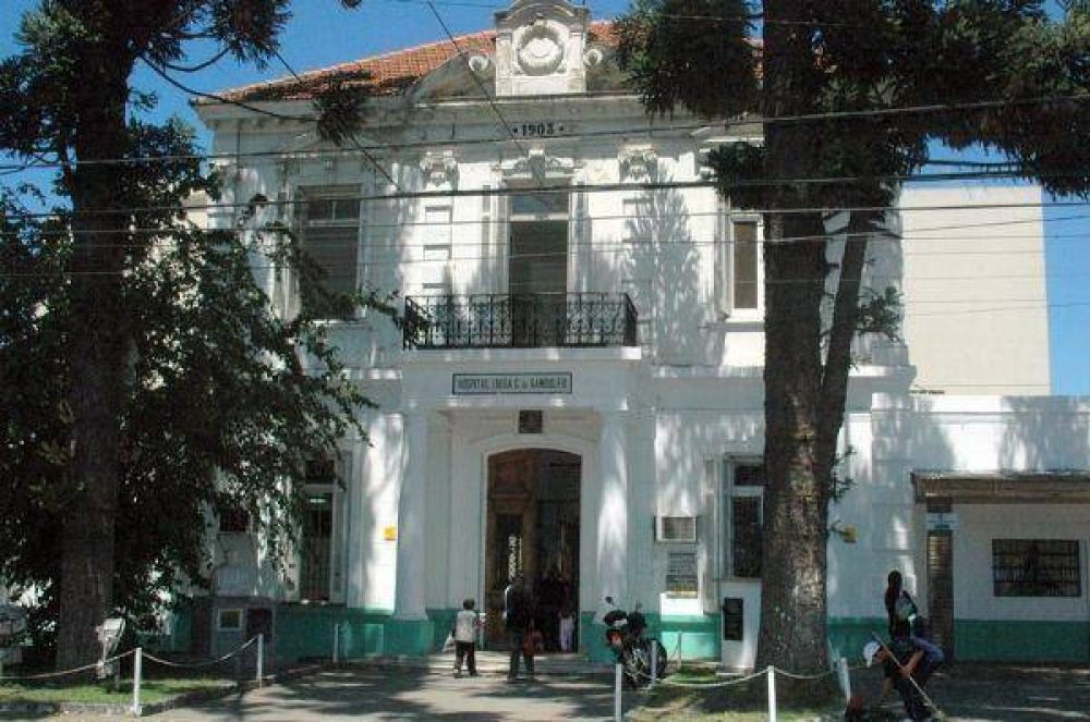 Un cuadro mortal de meningitis pone en alerta al municipio