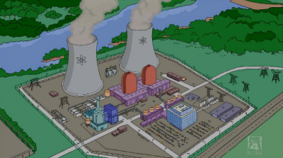 Central Termonuclear: diputado massista cuestiona al Gobierno por querer instalarla en Mar del Plata