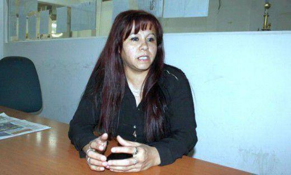 Procuradur�a fall� en contra y aguardan decisi�n de la Corte Suprema