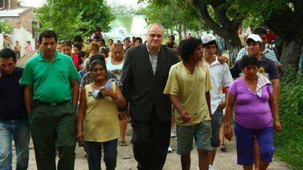 Masso repudi� agresi�n a Amaya y consider� que no es casual