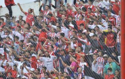 Instituto confirm� el equipo para Copa Argentina