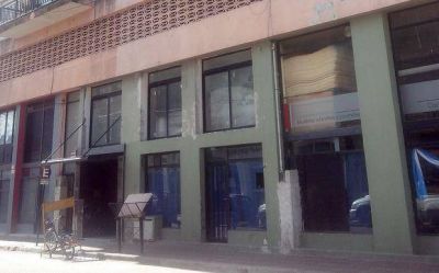 Susto en la madrugada: llamaron a todo el Guini por el secuestro virtual de sus hijos