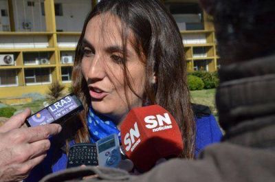 Para Luchy Alonso 