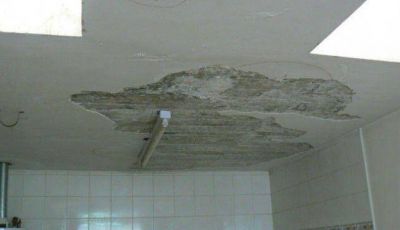 El Municipio aport� $ 88.600 para obras en la Escuela N� 14