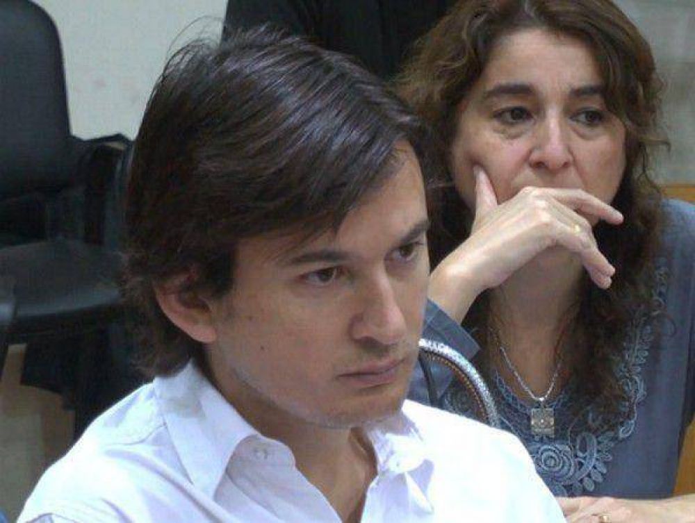 �Fideicomiso trucho? Algunos pagaron hasta $60 mil