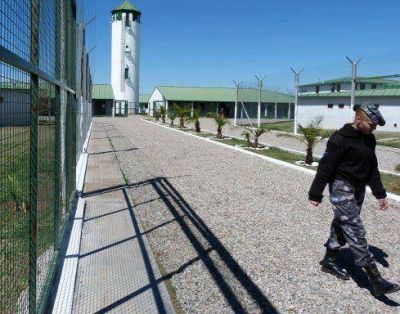 Respaldo de organismos para un proyecto de la UCR para erradicar tratos inhumanos en la c�rcel