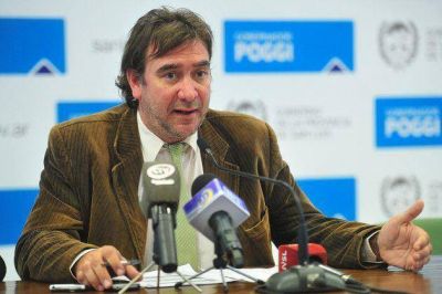 La ocupaci�n hotelera super� el 62%