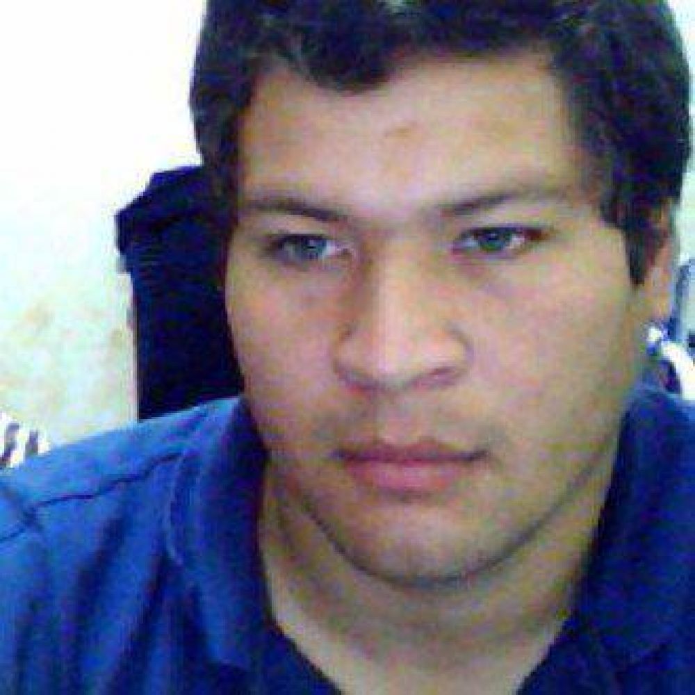 �No me importa lo que estaba haciendo, �l no se merec�a que lo trataran as�