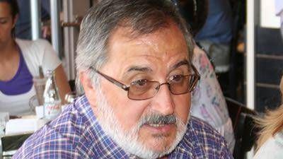 El lanzamiento de UNEN se har� en agosto desde Puerto Madryn