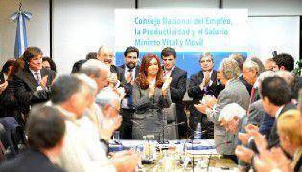 La canasta alimentaria porte�a ya vale m�s que el sueldo m�nimo