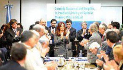 La canasta alimentaria porte�a ya vale m�s que el sueldo m�nimo
