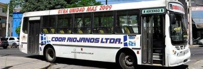 El viernes resolver�n la situaci�n de los trabajadores de Riojanos