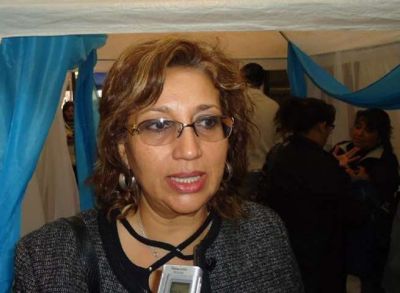 Gran expectativa del SELAR ante la reuni�n paritaria con Educaci�n
