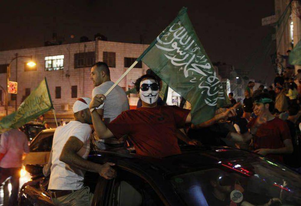 Franja de Gaza: pese a los llamados por la paz, sigue la violencia