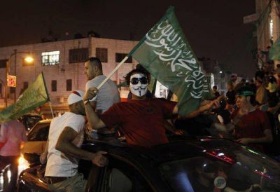 Franja de Gaza: pese a los llamados por la paz, sigue la violencia
