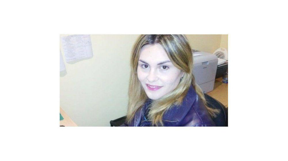 Inclusi�n y diversidad como pol�ticas de Estado