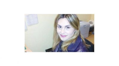 Inclusi�n y diversidad como pol�ticas de Estado