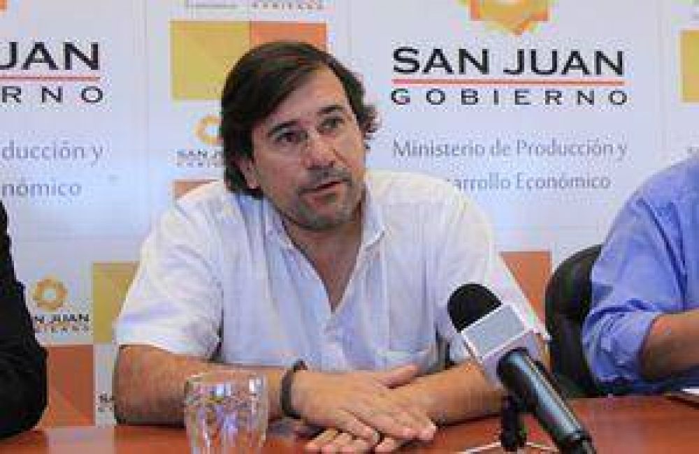 Trabajan para traer m�s fraccionamiento de tomate