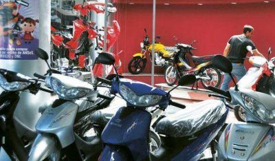 El Precios Cuidados en Motos no da los resultados esperados