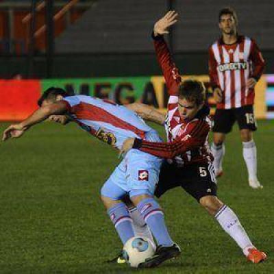 Se conocen los horarios de la primera fecha del nuevo Campeonato de Primera Divisi�n