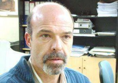 Pocas expectativas en el sector gastron�mico y hotelero
