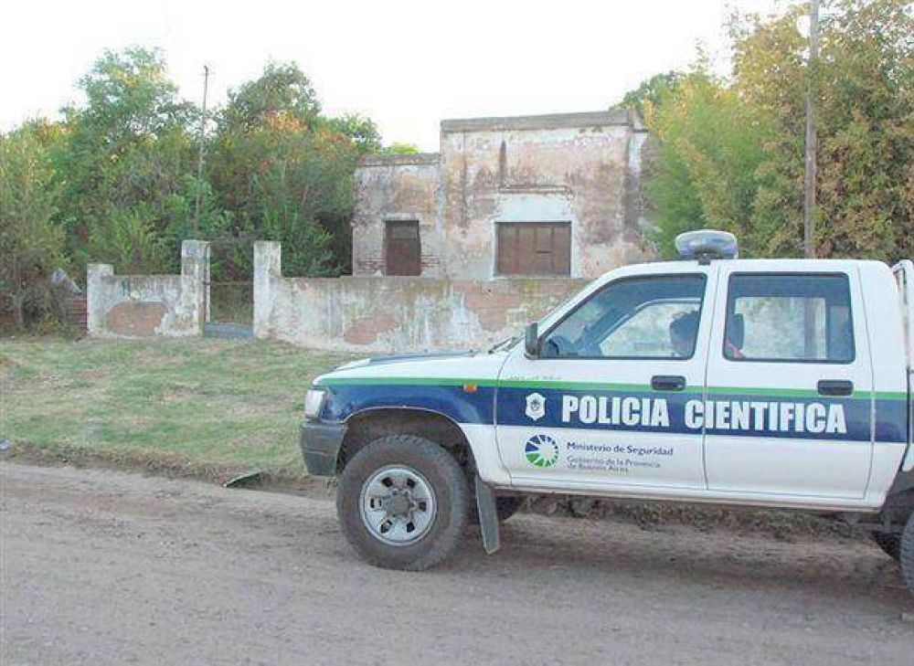 Varios aprehendidos en distintas intervenciones