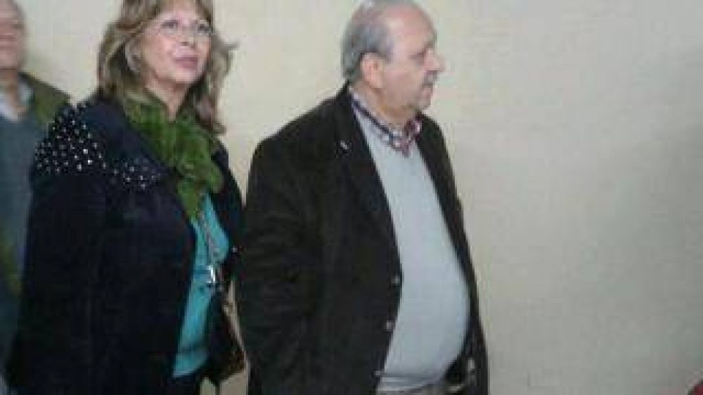 �Lo que suceda en el orden nacional, se ver� reflejado en los acuerdos a nivel provincial�